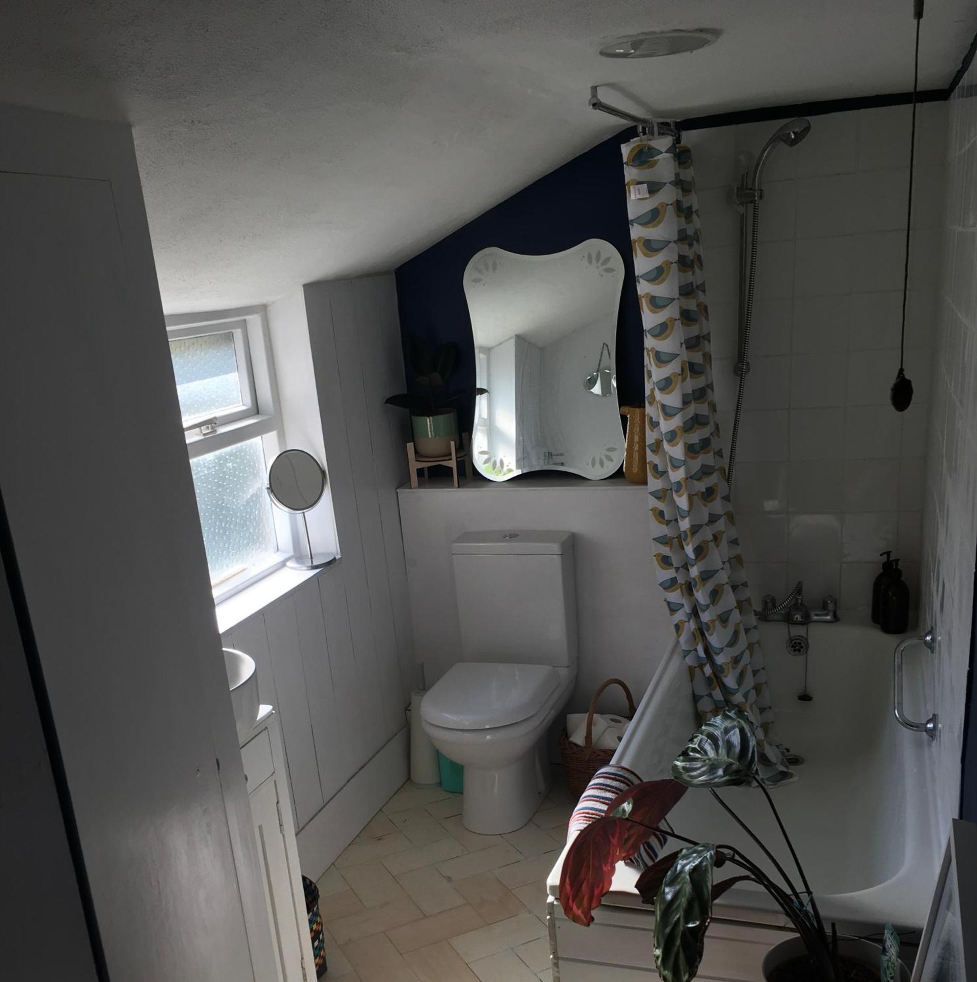 Cosy 2 Bedroom Victorian Cottage, Newport, Isle Of Wight Newport  Kültér fotó